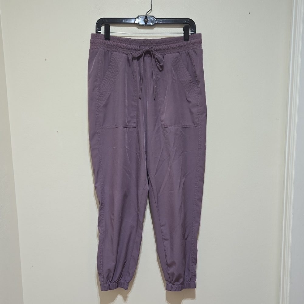 ONE 5 ONE Women's Jogger Pants